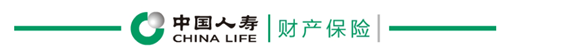 1713684228689719.png 国寿财 (2).png