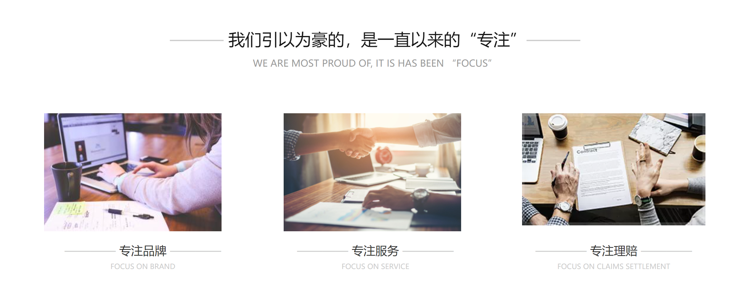 1726125172966725.png e1b6ad4bd5ea3db1d5573969faeb5fb.png