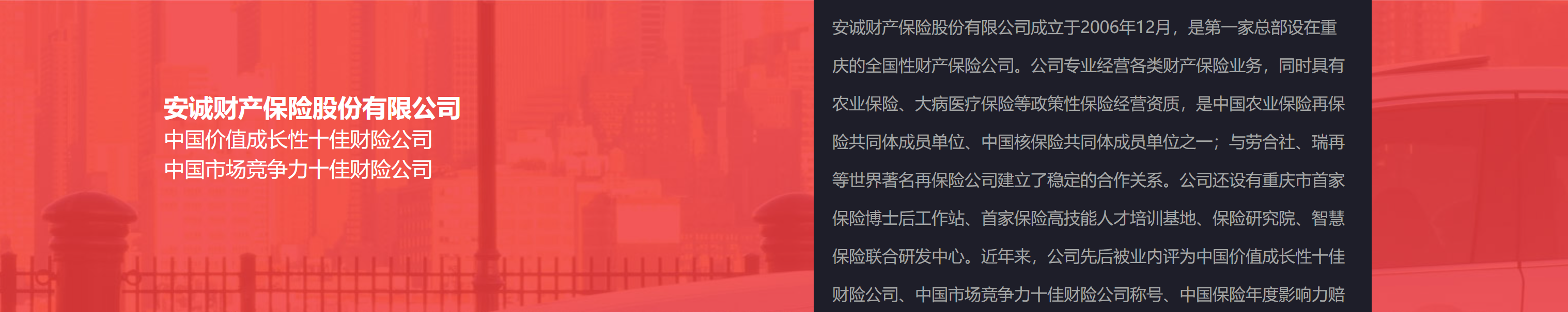 1726125434297291.png 9679a7723890513616003adaad372a9.png