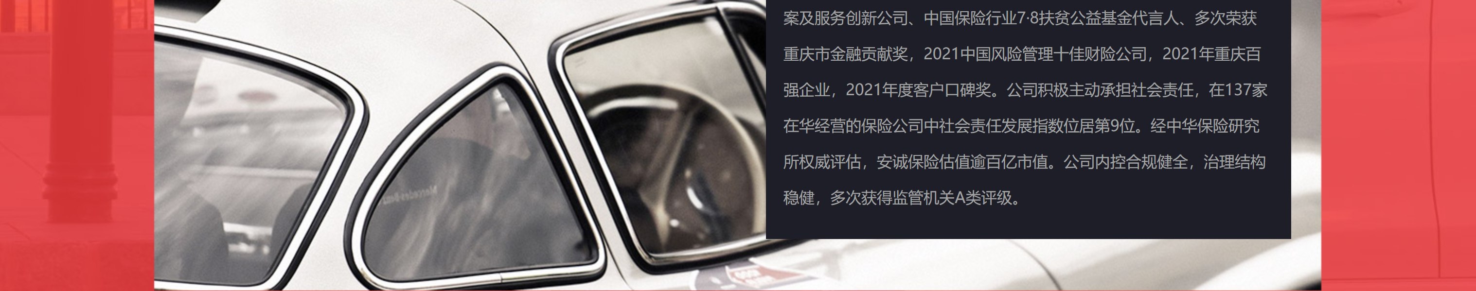 1726125674484685.png 550dd9d2c83fc57adea63c4c14cab3a.png