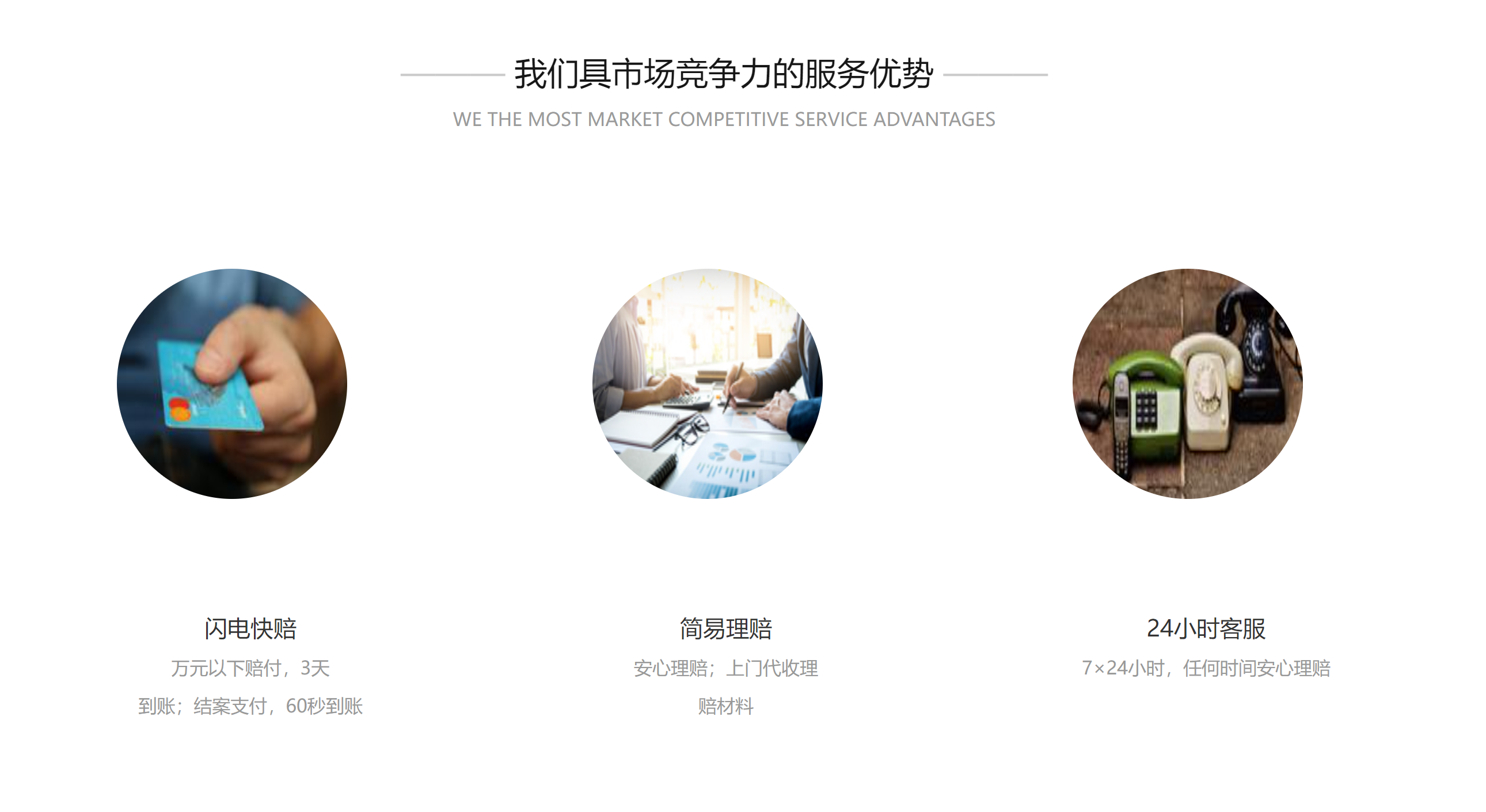 1726125877209767.png 522782ab9cfedc09ed3490af4eaf84a.png