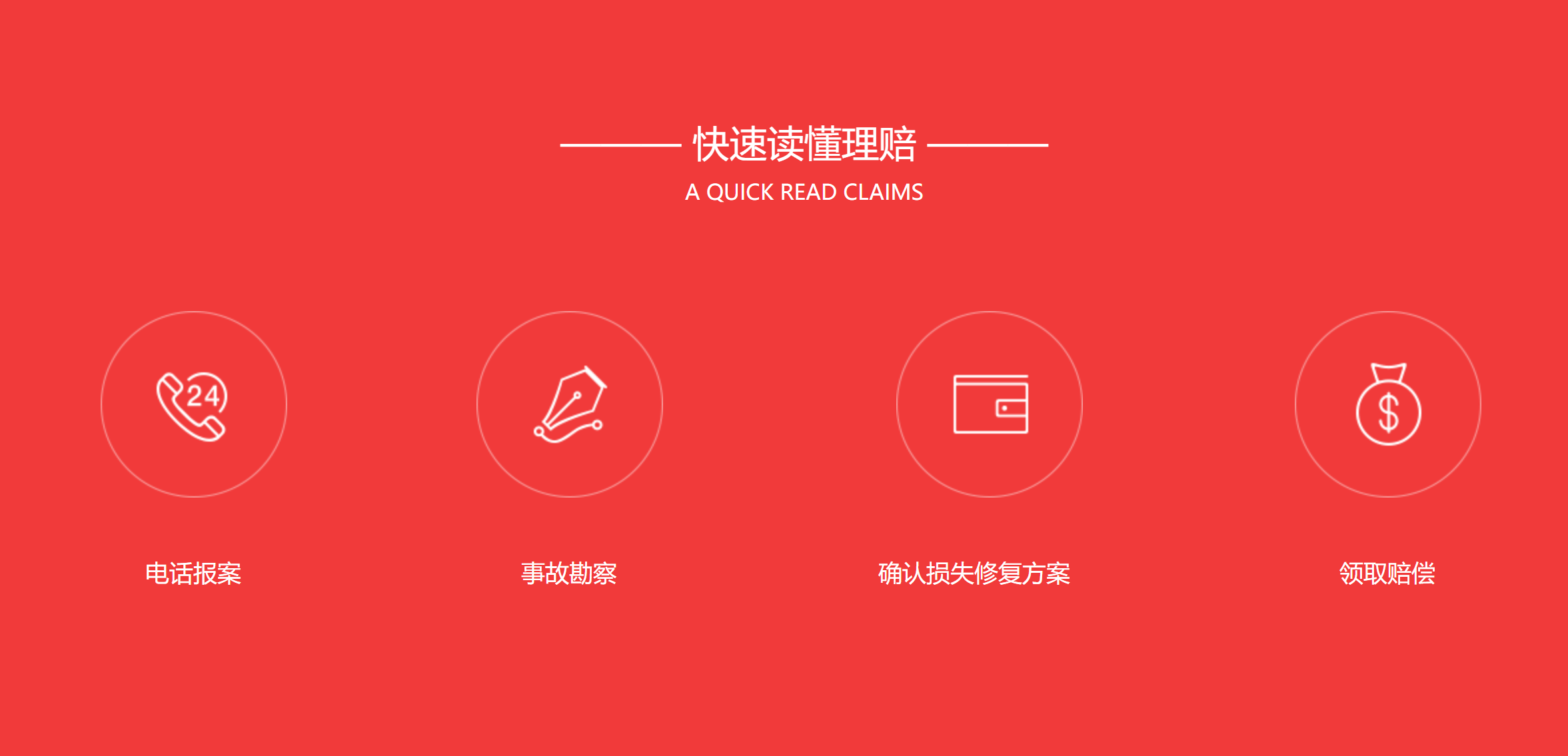 1726126023182550.png 785f7f93f186fa9def30be864eacbf8.png