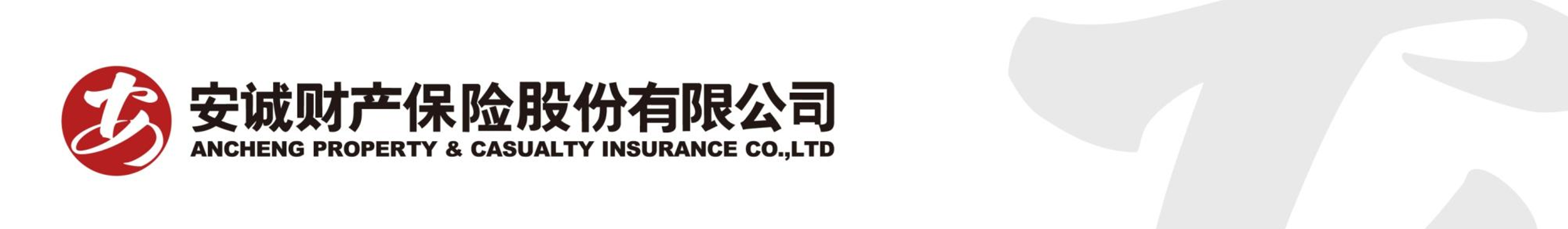 1726127279493846.png 6fa1e0fe58620e572d7c418ef92ac35.png