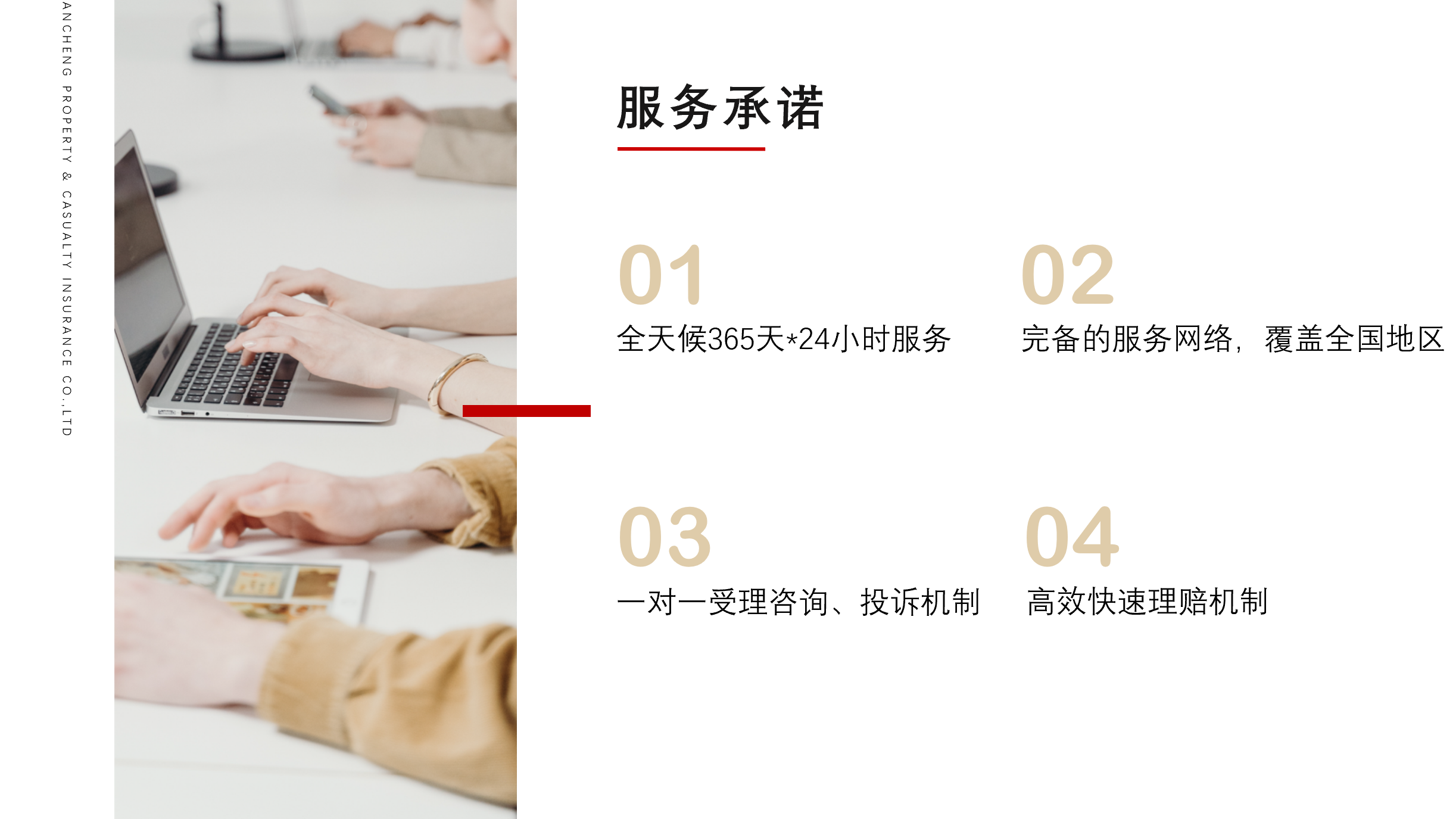 1726128311473216.png 30699f00bf5cabf8f7be7317079bbff.png