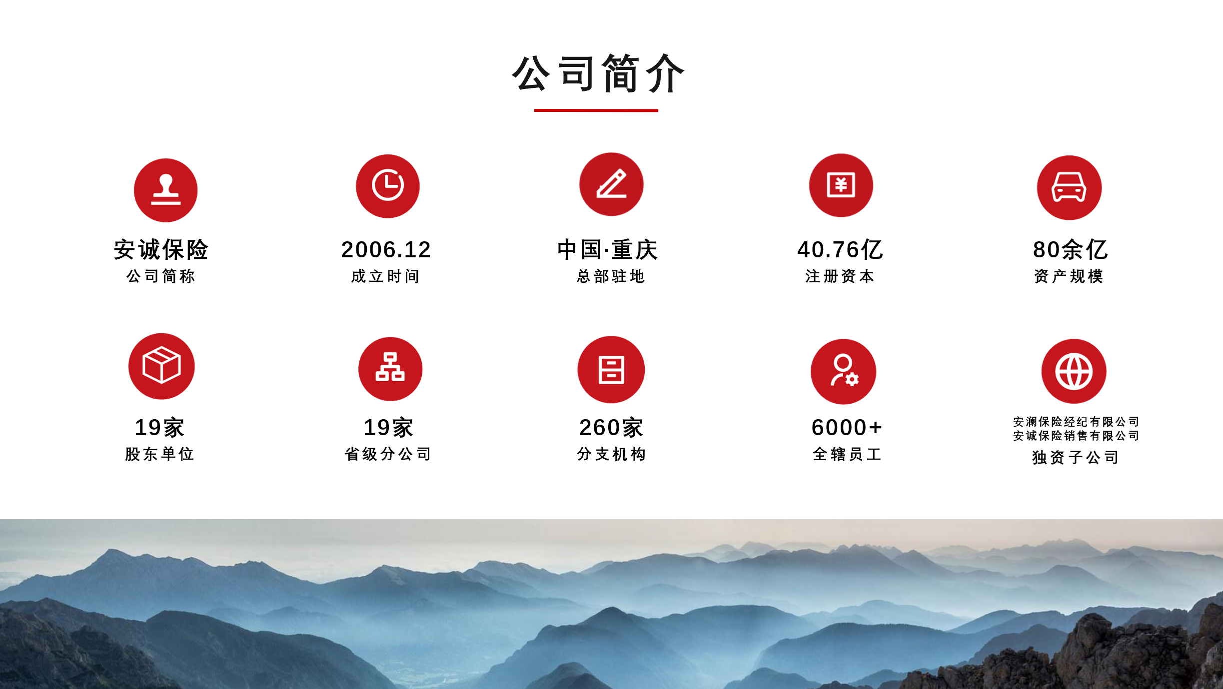 1726130325939796.png cc2d326422fcda384cc15a5da4e0149.png