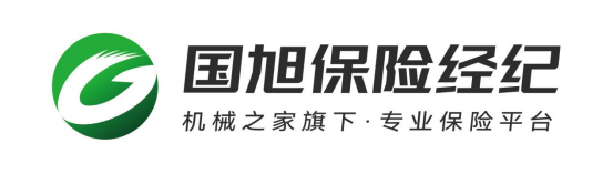 1737100953496532.png 1.png