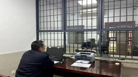 1737100992964729.png 2.png