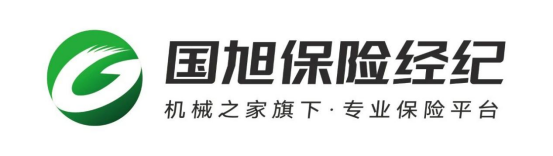 1738909283169097.png image.png