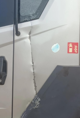 1738909321969512.png image.png