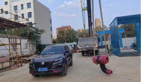 1738909359784945.png image.png