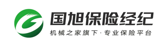 1738909572148029.png image.png