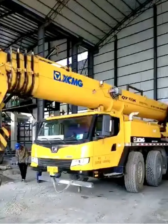 1740991060442493.png image.png