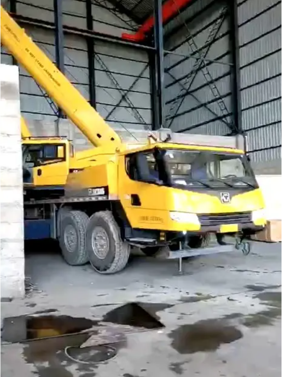 1740991069369586.png image.png