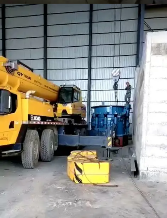 1741241938116405.png image.png