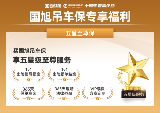 1741242198683278.png image.png