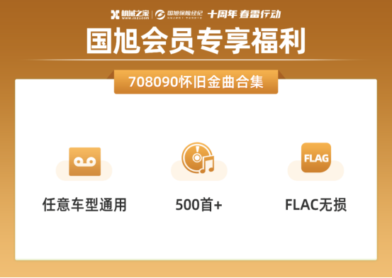 1741242244262133.png image.png