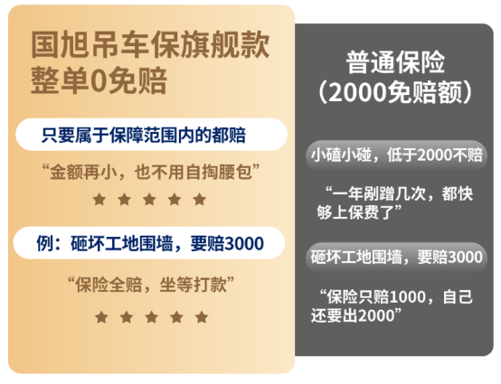 1741242260415705.png image.png