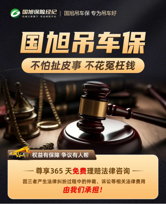 1741242274891960.png image.png