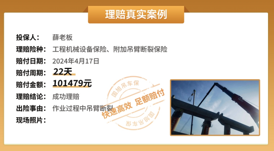 1741242518420772.png image.png