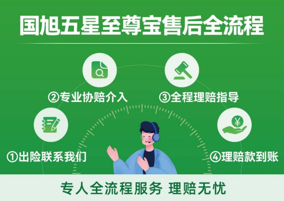 1741242947308492.png image.png