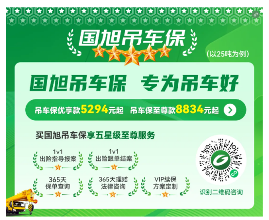 1741242954647244.png image.png