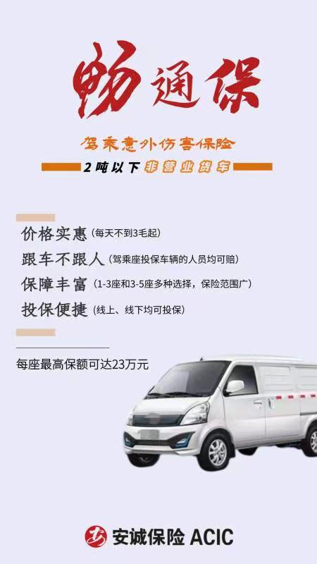 1742784496757833.jpg 986883a26dedd5ee1932a13aafbc5c1.jpg