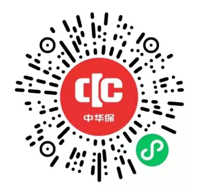 1744248798441708.png 二维码.png