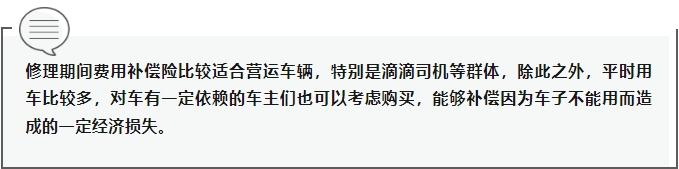 1744275643455681.png image.png