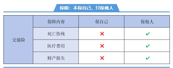 1744857349632970.png image.png