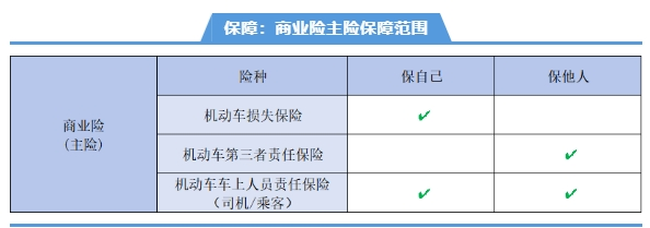 1744857395635678.png image.png