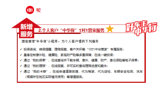 1744946202555080.png image.png