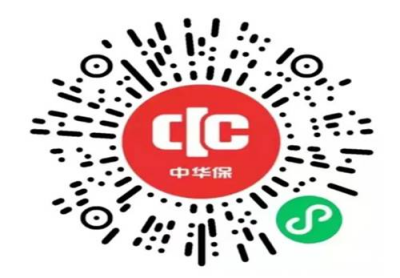 1744946298722321.png 企业微信截图_17449462876892.png