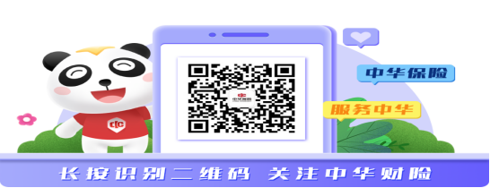 1746697672821067.png image.png