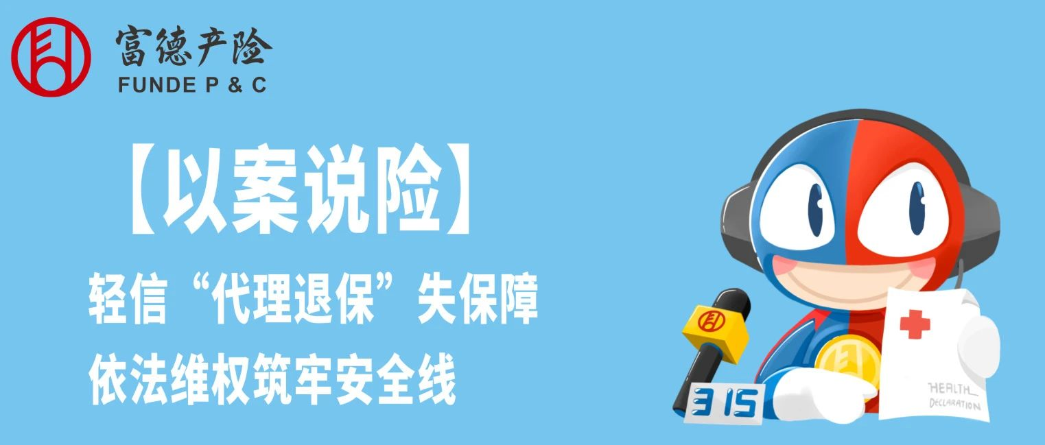 1747028222752789.png image.png