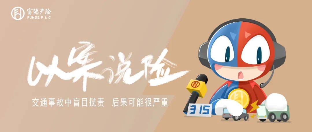 1747308097212787.png image.png