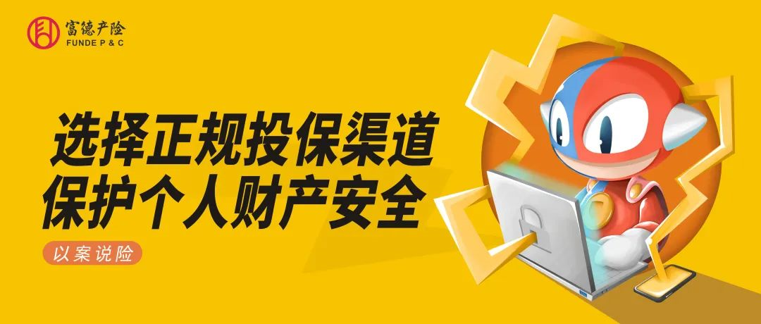 1747309904109591.png image.png