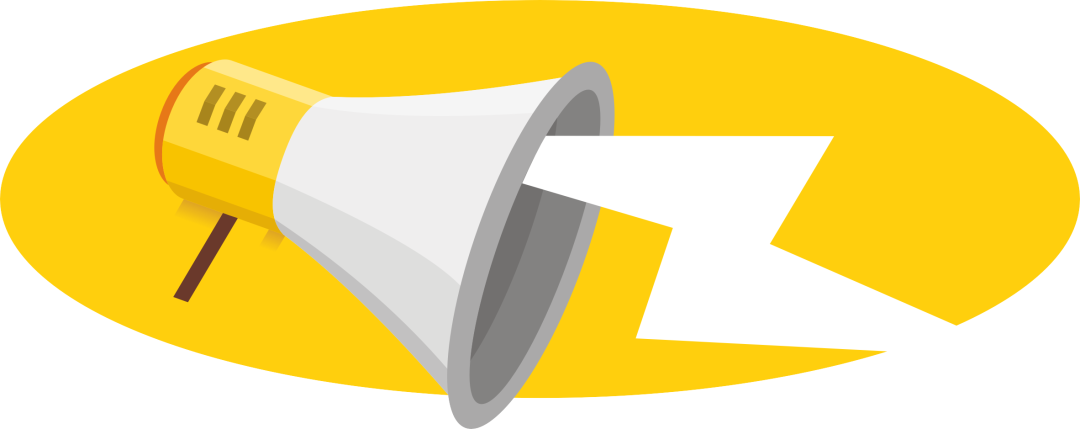 1747309990756393.png image.png