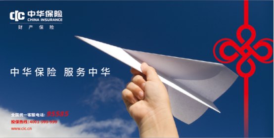 1747644571825135.png image.png