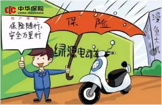 1747644612613121.png image.png