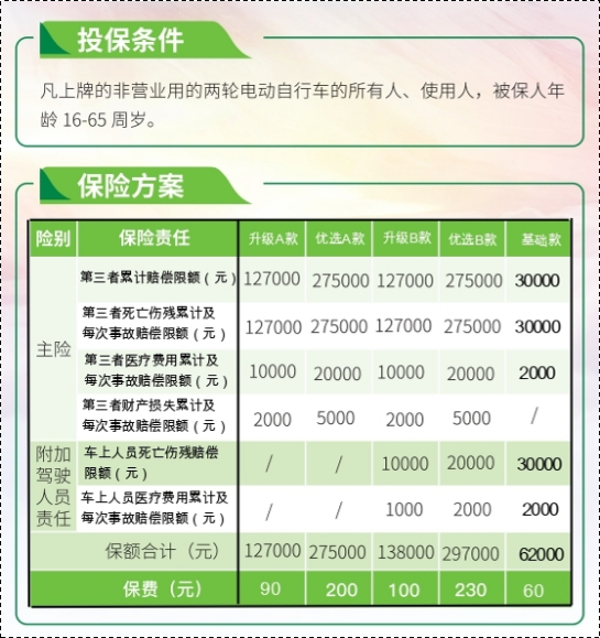 1747644677535714.png image.png