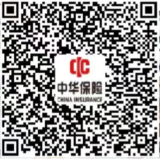 1747644691212319.png image.png