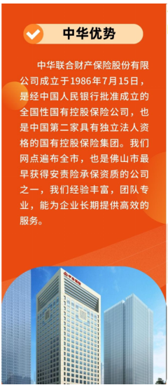 1747646401806874.png image.png