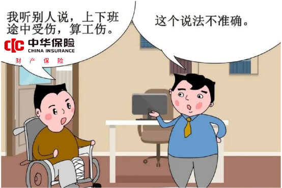 1747646445117937.png image.png