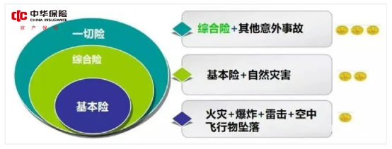 1747646603184753.png image.png