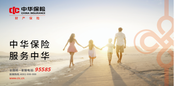 1747646668706889.png image.png