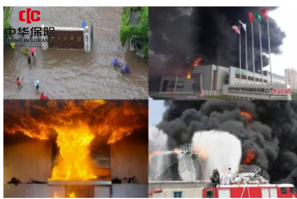 1747649337599582.png image.png