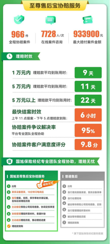 1748399815643653.png image.png