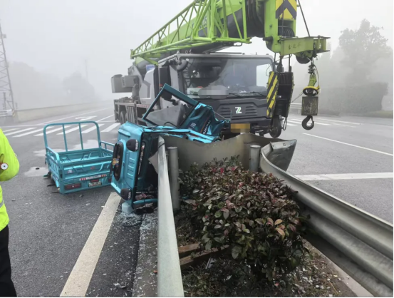 1748400415403286.png image.png