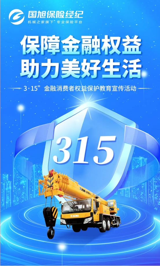 1748400537345572.png image.png