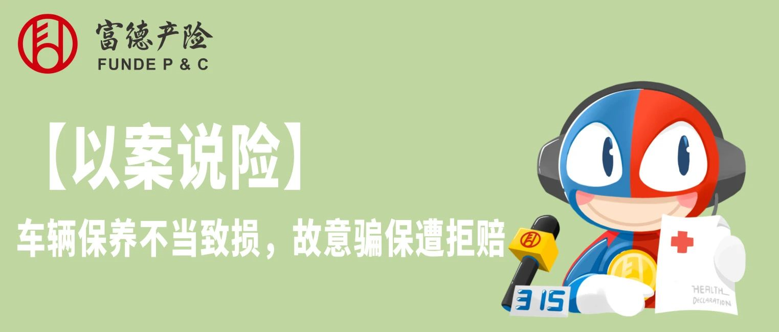 1748572602897671.png image.png